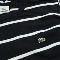 Lacoste Vintage Sweater