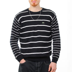 Lacoste Vintage Sweater