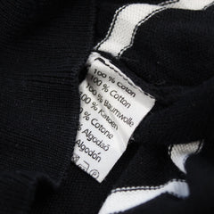 Lacoste Vintage Sweater