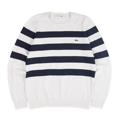 Lacoste Vintage Sweater