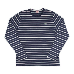 Lacoste Vintage Sweater