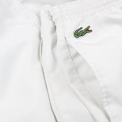 Lacoste Vintage Trackpants