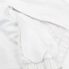 Lacoste Vintage Trackpants