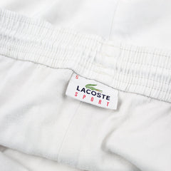 Lacoste Vintage Trackpants