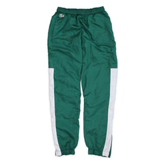 Lacoste Vintage Tracksuit