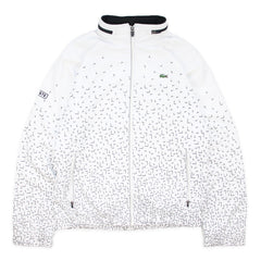 Lacoste Vintage Tracksuit