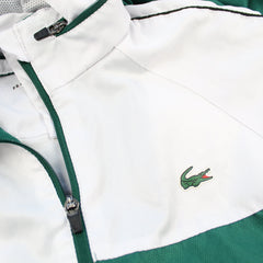 Lacoste Vintage Tracksuit