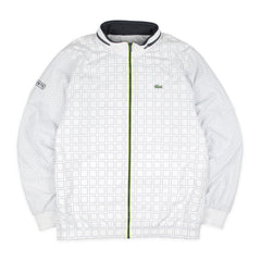 Lacoste Vintage Tracksuit