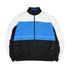 Lacoste Vintage Tracksuit