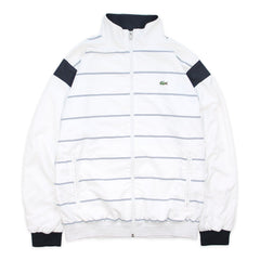 Lacoste Vintage Tracksuit