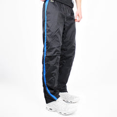 Lacoste Vintage Tracksuit