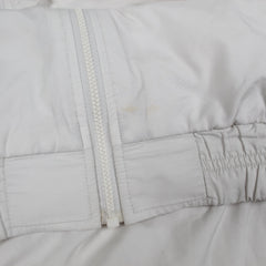 Lacoste Vintage Trainingsjacke