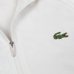 Lacoste Vintage Trainingsjacke