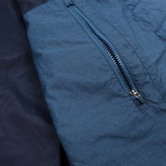 Lacoste Winterjacke
