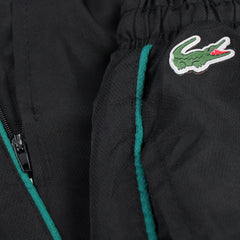 Lacotse Vintage Tracksuit - Farbe: Green - Größe: L - VintageR2