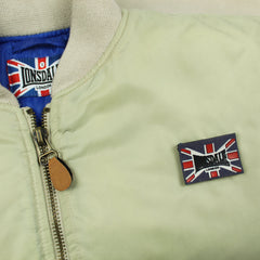 Lonsdale Bomberjacke