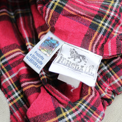 Lonsdale Retro Jacke