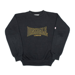 Lonsdale Sweater