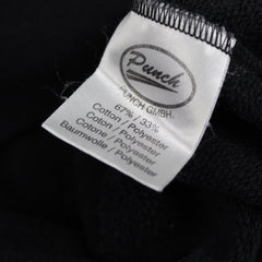 Lonsdale Vintage Pullover