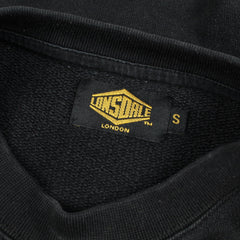 Lonsdale Vintage Pullover