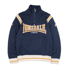 Lonsdale Vintage Pullover