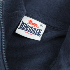 Lonsdale Vintage Pullover