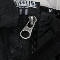 Lonsdale Vintage Trainingsjacke