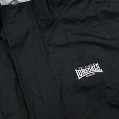 Lonsdale Vintage Trainingsjacke