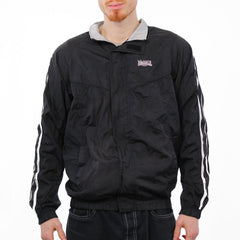 Lonsdale Vintage Trainingsjacke
