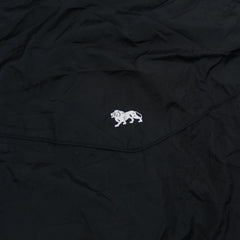 Lonsdale Vintage Trainingsjacke