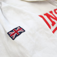 Lonsdale Vintage Troyer