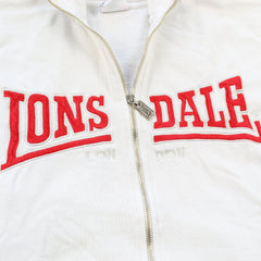 Lonsdale Vintage Troyer