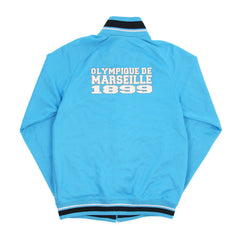 Marseille Trainingsjacke