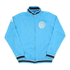 Marseille Trainingsjacke