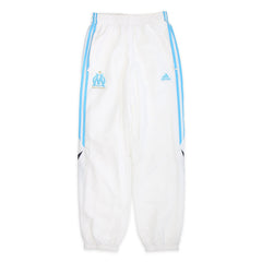 Marseille Vintage Tracksuit