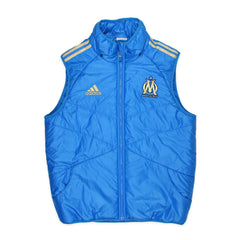 Marseille Vintage Weste