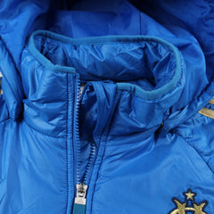 Marseille Vintage Weste