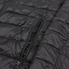 Nautica Winterjacken