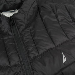 Nautica Winterjacken