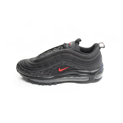 Nike Air Max 97 Schwarz Rot