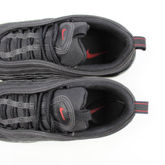 Nike Air Max 97 Schwarz Rot