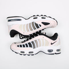 Nike Air Max Tailwind 4 Soft Pink - Farbe: Pink - Größe: 37.5 - VintageR2