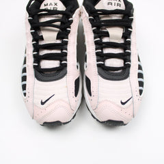 Nike Air Max Tailwind 4 Soft Pink - Farbe: Pink - Größe: 37.5 - VintageR2
