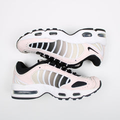 Nike Air Max Tailwind 4 Soft Pink - Farbe: Pink - Größe: 37.5 - VintageR2