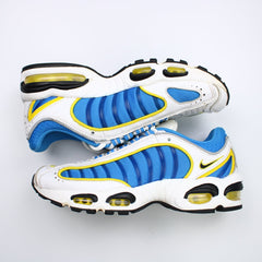 Nike Air Max Tailwind IV - Farbe: White - Größe: 40 - VintageR2
