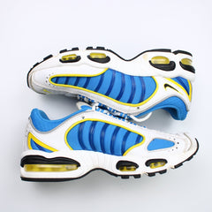 Nike Air Max Tailwind IV - Farbe: White - Größe: 40 - VintageR2