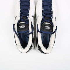 Nike Air Max TN Tailwind 5 White Midnight Navy - Farbe: White - Größe: 40.5 - VintageR2