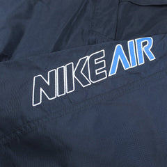 Nike Air Trackpants