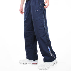 Nike Air Trackpants