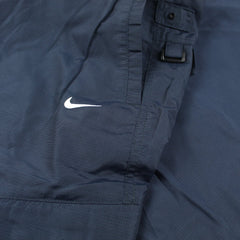 Nike Air Trackpants